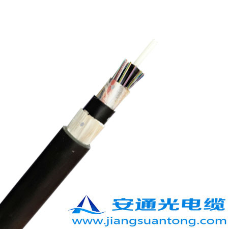 GYFTZY63|,OPPC|SңADSS|r(ji)24оOPGW|