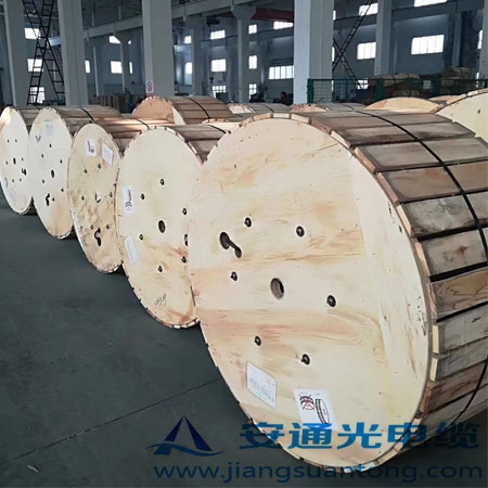 GYFTZY63|,OPPC|SADSS|r(ji)24оOPGW|